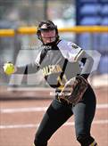 Photo from the gallery "Galena @ Reed"