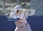 Photo from the gallery "Galena @ Reed"
