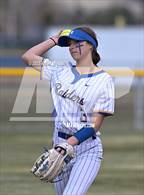 Photo from the gallery "Galena @ Reed"