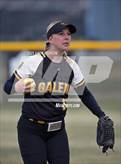 Photo from the gallery "Galena @ Reed"