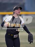 Photo from the gallery "Galena @ Reed"