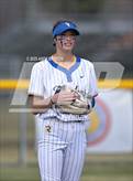 Photo from the gallery "Galena @ Reed"
