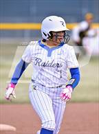 Photo from the gallery "Galena @ Reed"