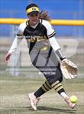 Photo from the gallery "Galena @ Reed"