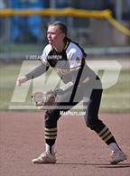 Photo from the gallery "Galena @ Reed"