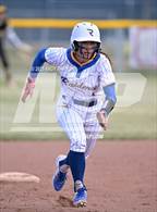 Photo from the gallery "Galena @ Reed"