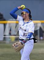 Photo from the gallery "Galena @ Reed"