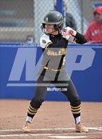 Photo from the gallery "Galena @ Reed"