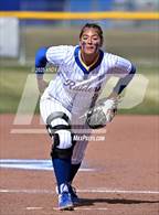 Photo from the gallery "Galena @ Reed"