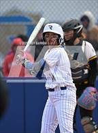 Photo from the gallery "Galena @ Reed"