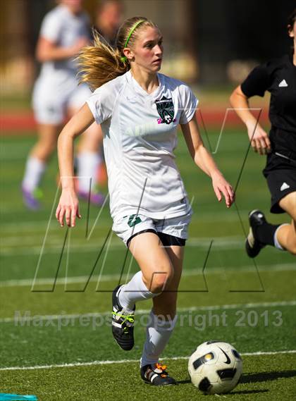 Thumbnail 1 in Kaufman vs Kennedale (Pearland Shootout) photogallery.