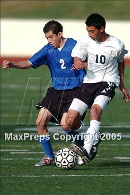 Friday, Dec 30, 2005