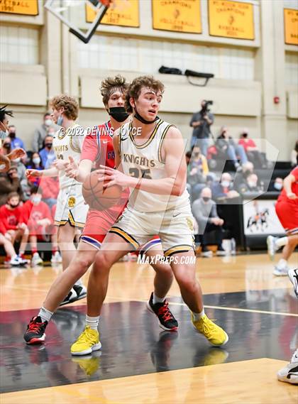 Thumbnail 1 in Fairport @ McQuaid Jesuit photogallery.