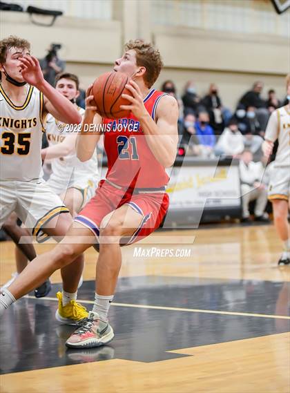 Thumbnail 1 in Fairport @ McQuaid Jesuit photogallery.