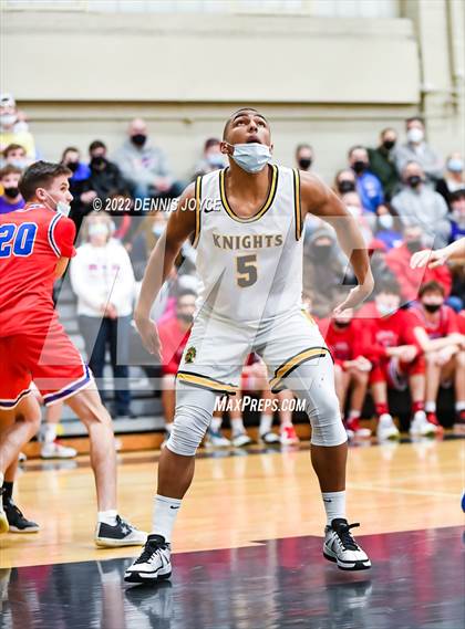 Thumbnail 2 in Fairport @ McQuaid Jesuit photogallery.