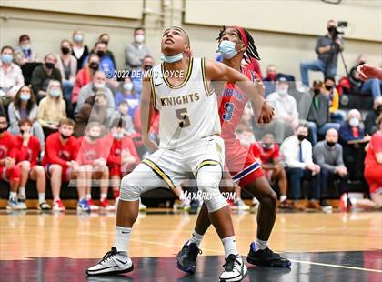 Thumbnail 3 in Fairport @ McQuaid Jesuit photogallery.