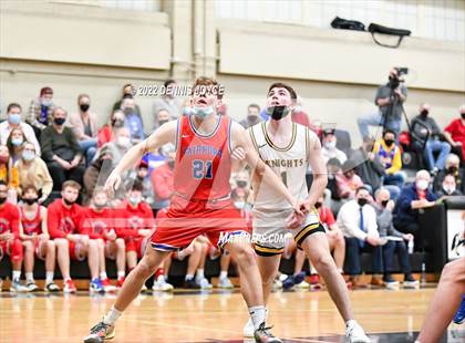 Thumbnail 3 in Fairport @ McQuaid Jesuit photogallery.