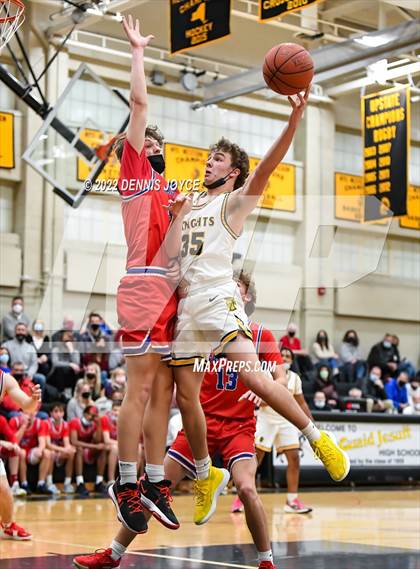 Thumbnail 3 in Fairport @ McQuaid Jesuit photogallery.