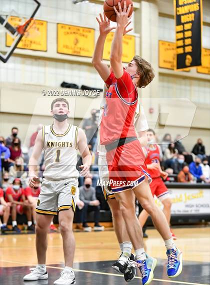 Thumbnail 1 in Fairport @ McQuaid Jesuit photogallery.