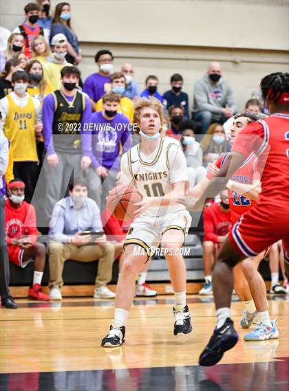Thumbnail 3 in Fairport @ McQuaid Jesuit photogallery.