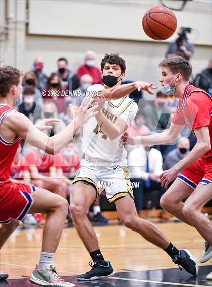 Thumbnail 1 in Fairport @ McQuaid Jesuit photogallery.