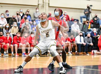 Thumbnail 2 in Fairport @ McQuaid Jesuit photogallery.