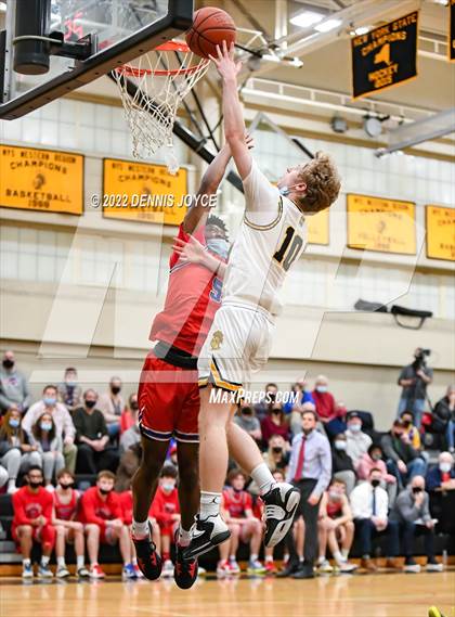 Thumbnail 1 in Fairport @ McQuaid Jesuit photogallery.