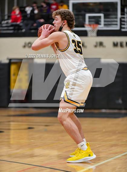 Thumbnail 3 in Fairport @ McQuaid Jesuit photogallery.