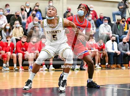 Thumbnail 1 in Fairport @ McQuaid Jesuit photogallery.