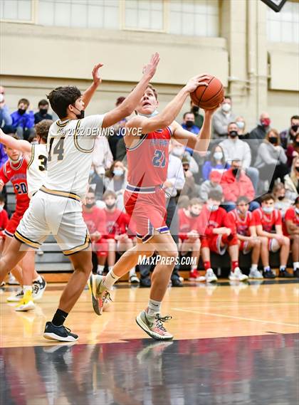 Thumbnail 3 in Fairport @ McQuaid Jesuit photogallery.