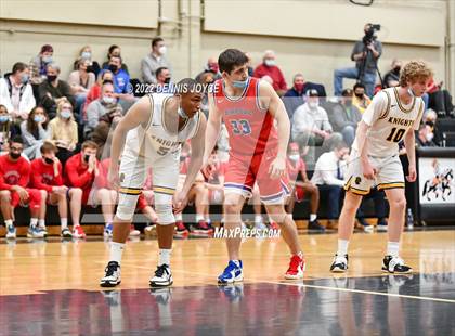 Thumbnail 2 in Fairport @ McQuaid Jesuit photogallery.