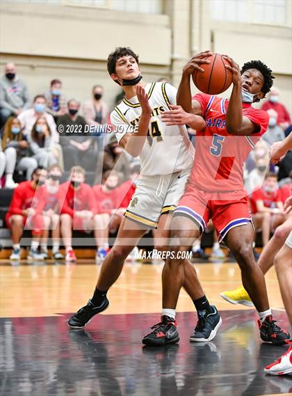 Thumbnail 2 in Fairport @ McQuaid Jesuit photogallery.