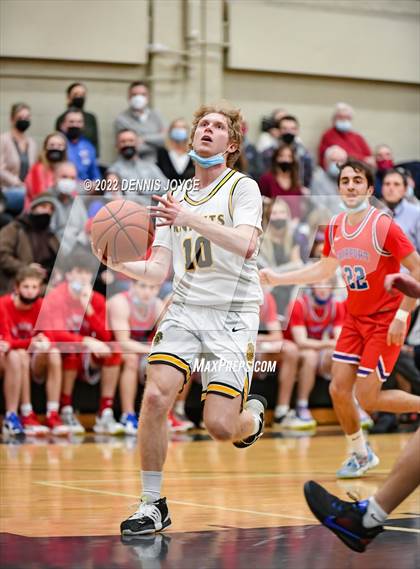 Thumbnail 1 in Fairport @ McQuaid Jesuit photogallery.