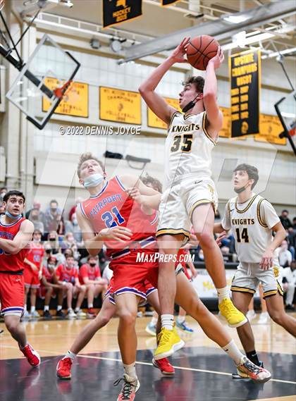 Thumbnail 2 in Fairport @ McQuaid Jesuit photogallery.