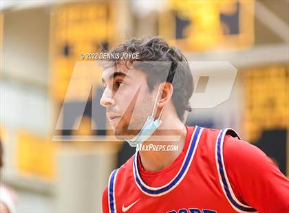 Thumbnail 2 in Fairport @ McQuaid Jesuit photogallery.