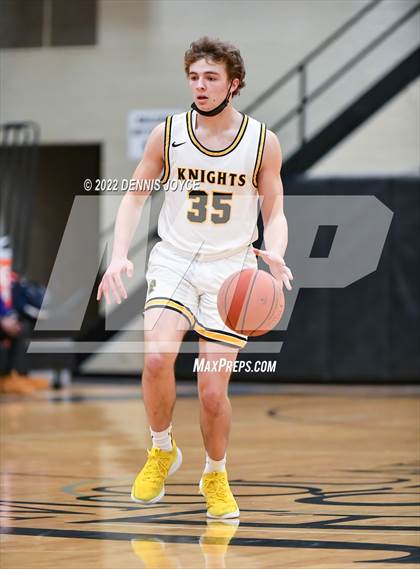 Thumbnail 3 in Fairport @ McQuaid Jesuit photogallery.