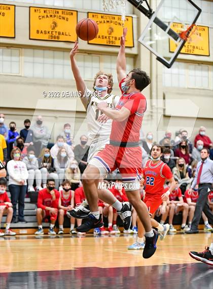 Thumbnail 1 in Fairport @ McQuaid Jesuit photogallery.