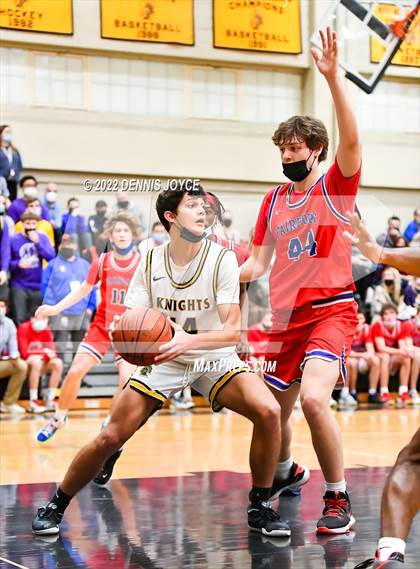 Thumbnail 1 in Fairport @ McQuaid Jesuit photogallery.