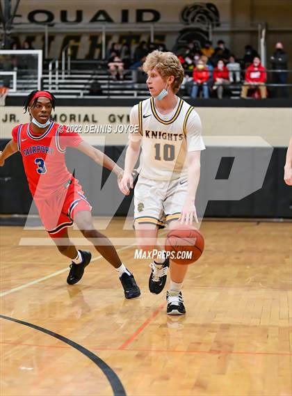 Thumbnail 1 in Fairport @ McQuaid Jesuit photogallery.