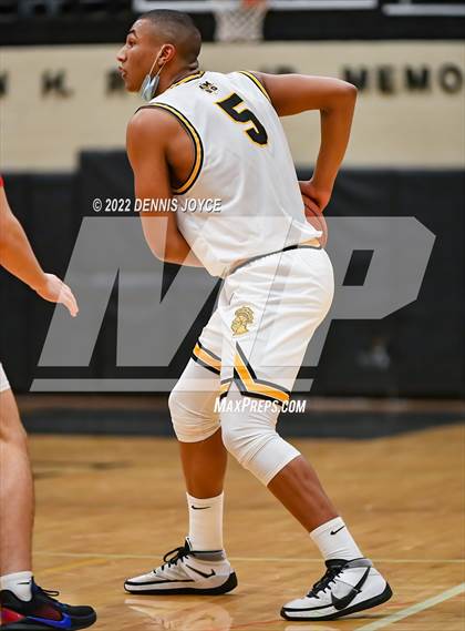Thumbnail 2 in Fairport @ McQuaid Jesuit photogallery.