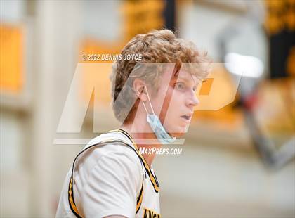 Thumbnail 3 in Fairport @ McQuaid Jesuit photogallery.