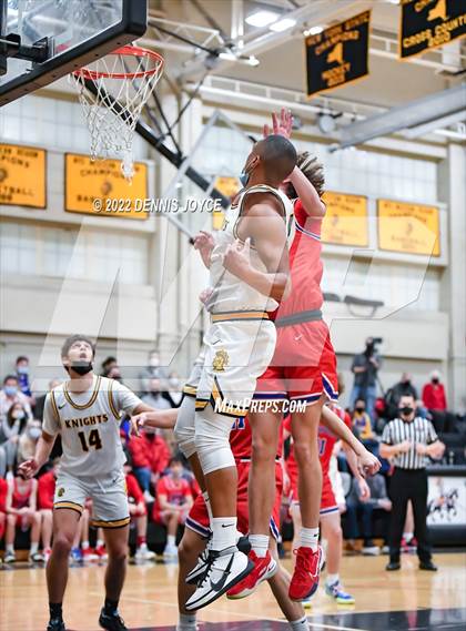 Thumbnail 3 in Fairport @ McQuaid Jesuit photogallery.