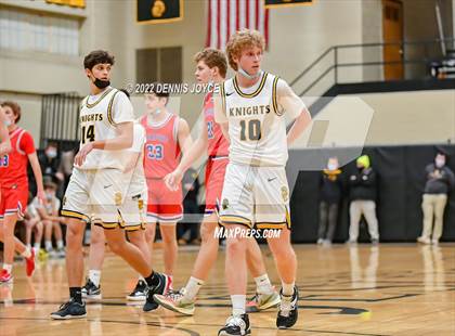 Thumbnail 3 in Fairport @ McQuaid Jesuit photogallery.