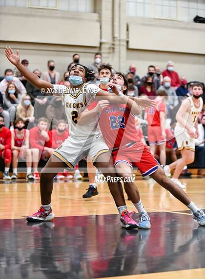 Thumbnail 1 in Fairport @ McQuaid Jesuit photogallery.