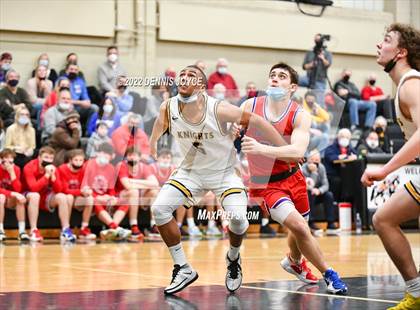 Thumbnail 3 in Fairport @ McQuaid Jesuit photogallery.