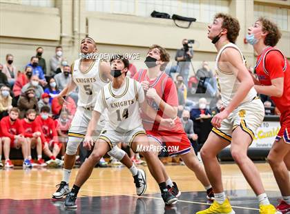 Thumbnail 3 in Fairport @ McQuaid Jesuit photogallery.