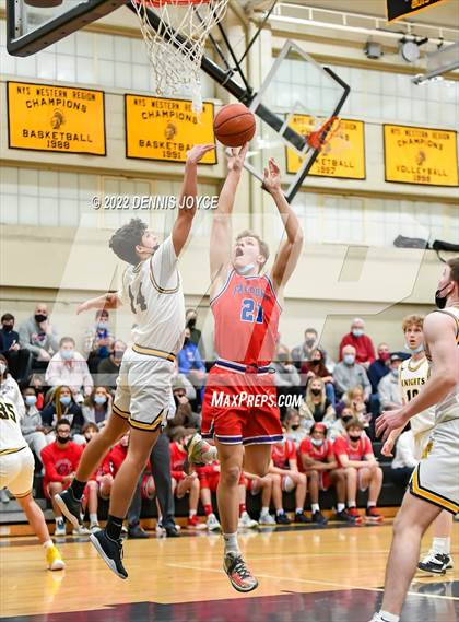 Thumbnail 3 in Fairport @ McQuaid Jesuit photogallery.