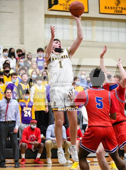 Thumbnail 3 in Fairport @ McQuaid Jesuit photogallery.
