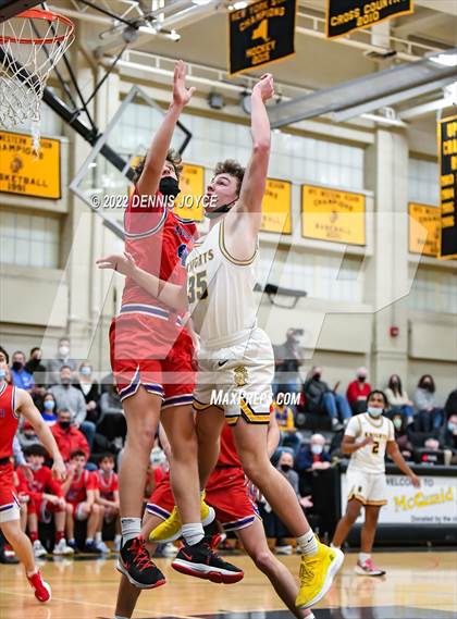 Thumbnail 2 in Fairport @ McQuaid Jesuit photogallery.