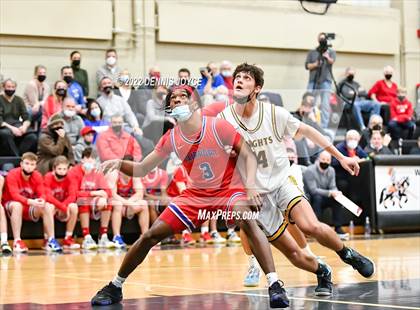 Thumbnail 3 in Fairport @ McQuaid Jesuit photogallery.